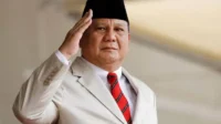 Korupsi