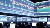 Investasi