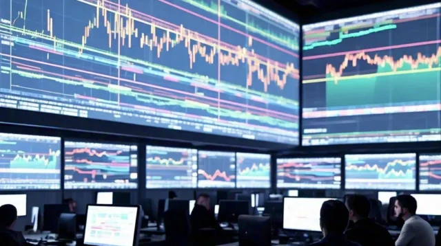 Investasi