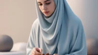 Islam