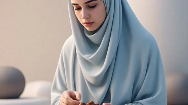 Islam