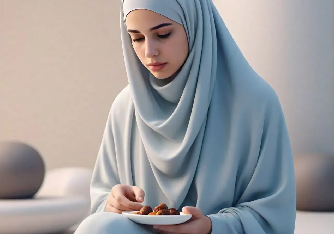 Islam
