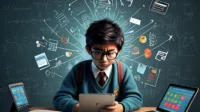 Teknologi Digital