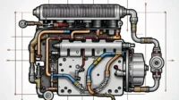 Sistem Pendingin
