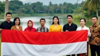 Indonesia