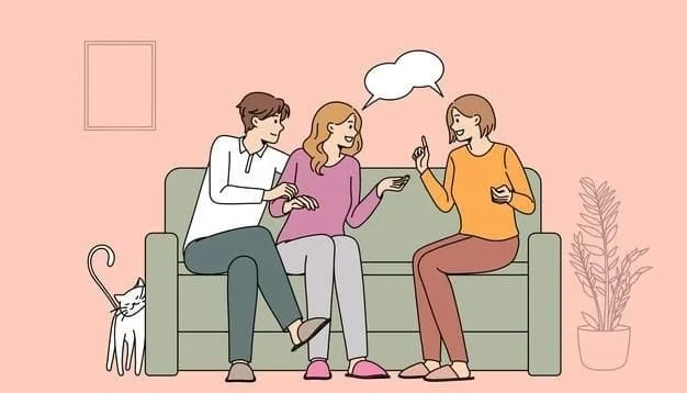 Parenting