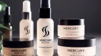 Skincare