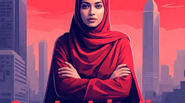 Ketidakadilan Gender