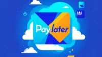Paylater