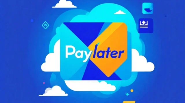 Paylater