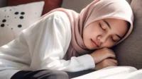 Remaja