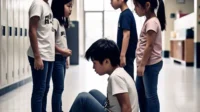 Bullying