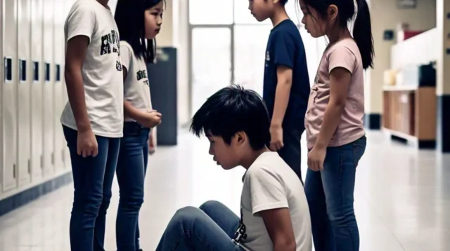Bullying