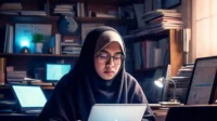 Sakit Mata di Era Digitalisasi