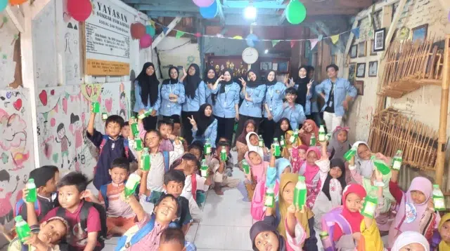Anak
