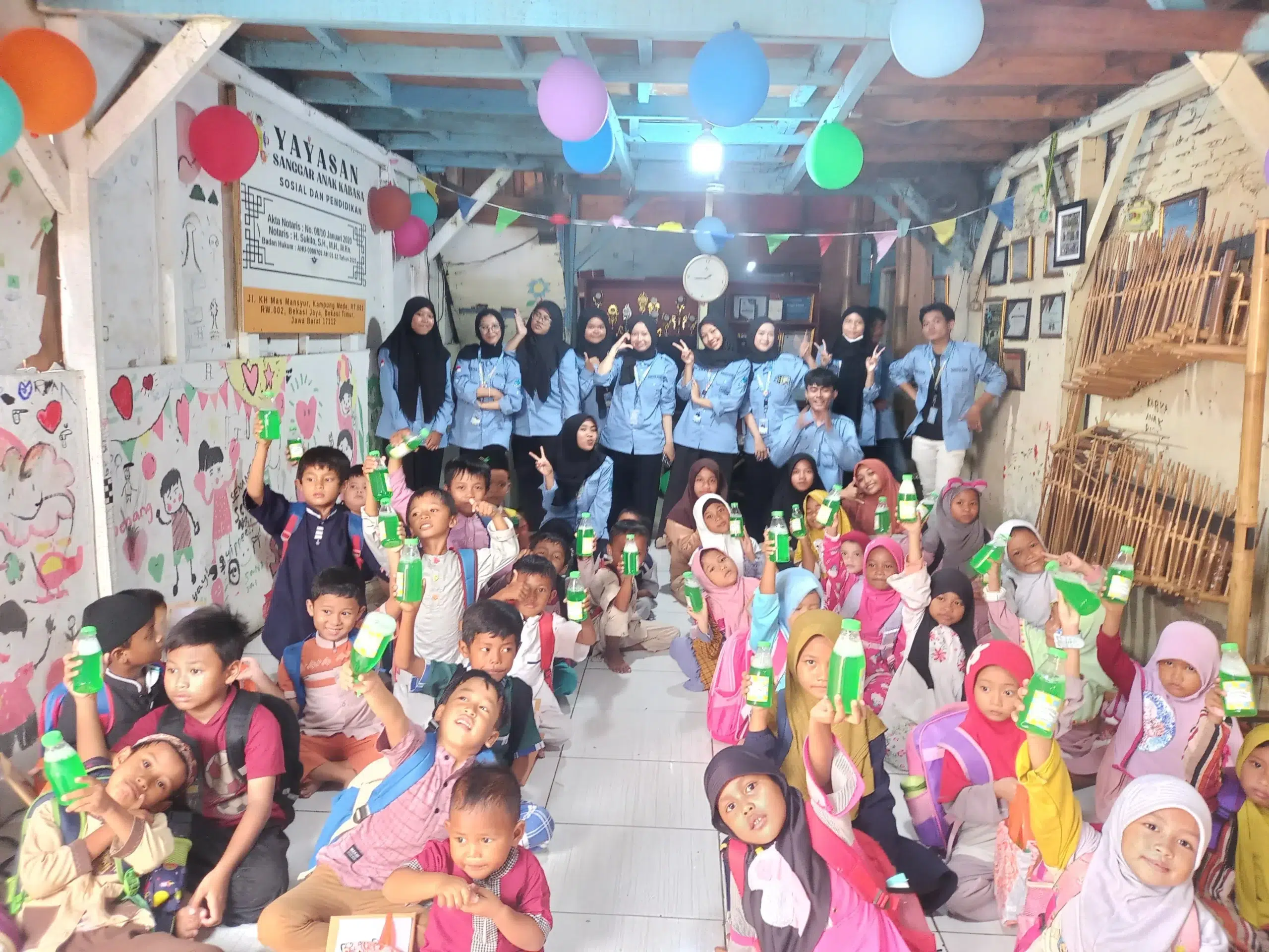 Anak