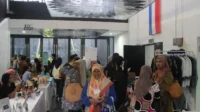Pameran UMKM