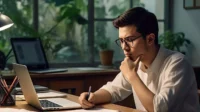 Cara Menerbitkan Karya Tulis Mahasiswa