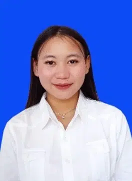 Yunita