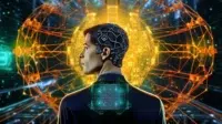 Teknologi Blockchain