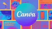 Canva