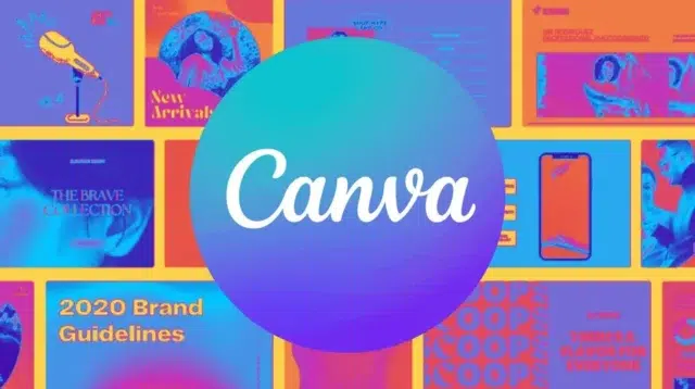 Canva