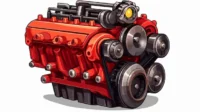 Mesin Diesel