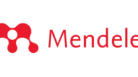 Cara Lengkap Install dan Menggunakan Mendeley di Microsoft Word