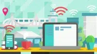Perkembangan E-Government