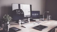 Dampak Informatika Terhadap Gen-Z