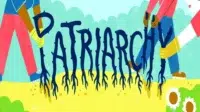 Patriarki dalam Politik