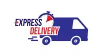 Shopee Express