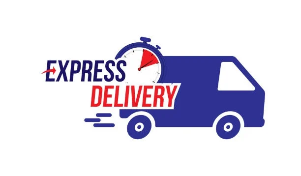 Shopee Express