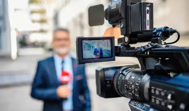Pengaruh Media Massa terhadap Persepsi Publik dan Kebijakan Luar Negeri