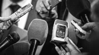 Analisis Framing Media terhadap Konflik Internasional
