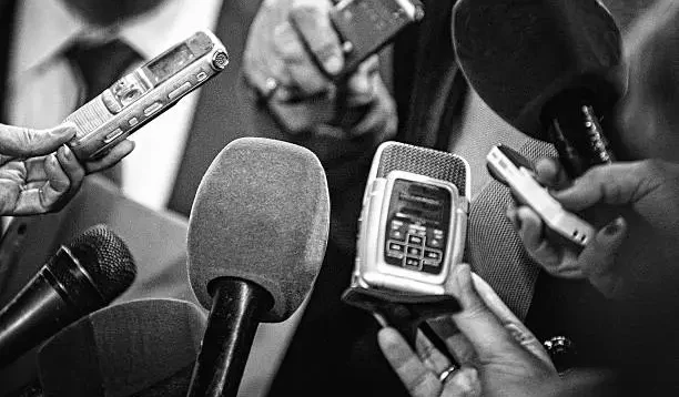 Analisis Framing Media terhadap Konflik Internasional