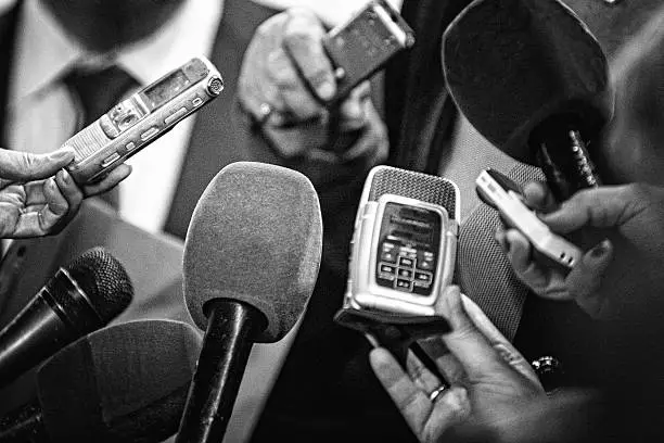 Analisis Framing Media terhadap Konflik Internasional
