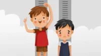 Perkembangan Kognitif Anak Stunting