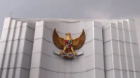 Nilai-Nilai Pancasila