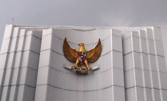 Nilai-Nilai Pancasila