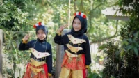 Kearifan Lokal