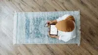 Kesehatan Mental