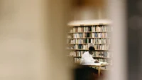 Tantangan Politik Mahasiswa