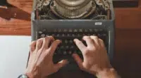 tips publikasi artikel online
