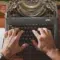 tips publikasi artikel online