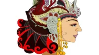 Melestarikan Budaya Lokal di Era Digital