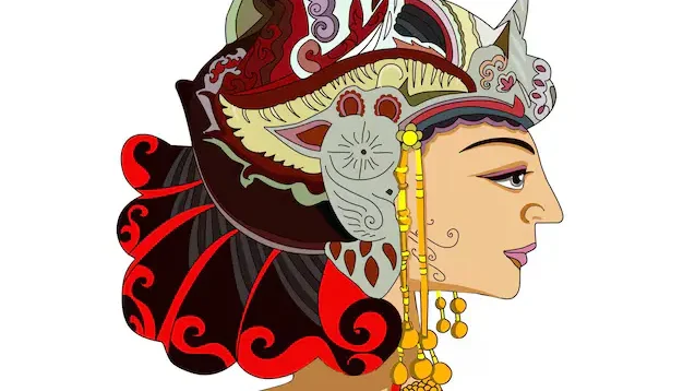 Melestarikan Budaya Lokal di Era Digital