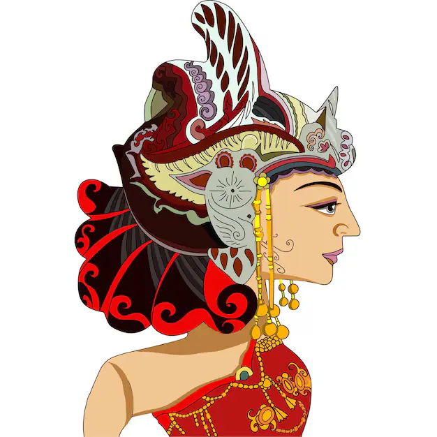 Melestarikan Budaya Lokal di Era Digital