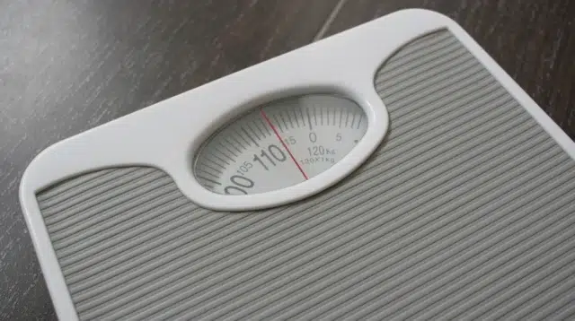 Penyebab dan Cara Mengatasinya Obesitas