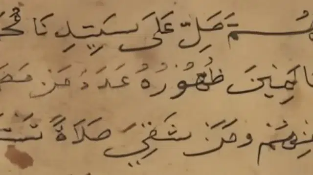 Islam